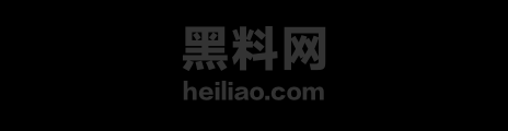 重庆素人梁紫莹性爱实录1